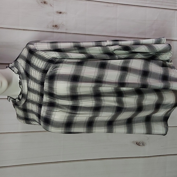 George 3X blouse 👚 - Picture 1 of 6